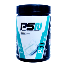 P11 Pre Workout